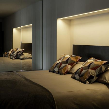 Monviso Design Loft R&R Apartamento Milão Exterior foto